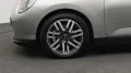 MINI Cooper E