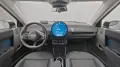 MINI Cooper E