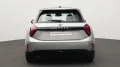MINI Cooper E