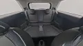 MINI Cooper E