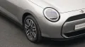 MINI Cooper E