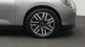 MINI Cooper E