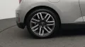 MINI Cooper E