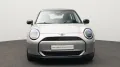 MINI Cooper E