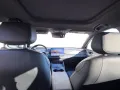 Other BYD Seal 6 DM-i 1.5 212cv Touring Comfort Lite