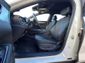 Other BYD Seal 6 DM-i 1.5 212cv Touring Comfort Lite