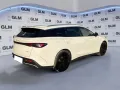 Other BYD Seal 6 DM-i 1.5 212cv Touring Comfort Lite