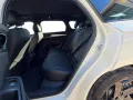 Other BYD Seal 6 DM-i 1.5 212cv Touring Comfort Lite