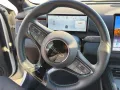 Other BYD Seal 6 DM-i 1.5 212cv Touring Comfort Lite