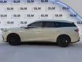 Other BYD Seal 6 DM-i 1.5 212cv Touring Comfort Lite