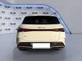 Other BYD Seal 6 DM-i 1.5 212cv Touring Comfort Lite