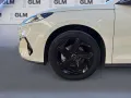 Other BYD Seal 6 DM-i 1.5 212cv Touring Comfort Lite