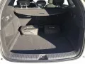 Other BYD Seal 6 DM-i 1.5 212cv Touring Comfort Lite
