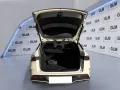 Other BYD Seal 6 DM-i 1.5 212cv Touring Comfort Lite