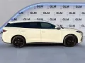 Other BYD Seal 6 DM-i 1.5 212cv Touring Comfort Lite
