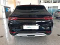 Other BYD Seal U 1.5 218cv Boost