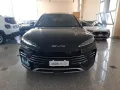 Other BYD Seal U 1.5 218cv Boost