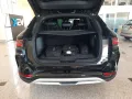 Other BYD Seal U 1.5 218cv Boost