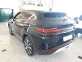 Other BYD Seal U 1.5 218cv Boost