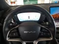 Other BYD Seal U 1.5 218cv Boost