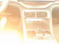 Other BYD Seal U 1.5 218cv Boost