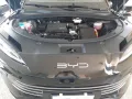 Other BYD Seal U 1.5 218cv Boost