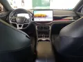 Other BYD Seal U 1.5 218cv Boost