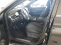 Other BYD Seal U 1.5 218cv Boost