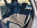 BMW 223i Active Tourer M Sport + GARANTIE-bis-07.30