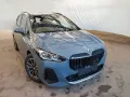 BMW 223i Active Tourer M Sport + GARANTIE-bis-07.30