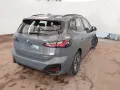 BMW 223i Active Tourer M Sport + GARANTIE-bis-07.30
