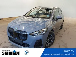BMW 223i Active Tourer M Sport + GARANTIE-bis-07.30