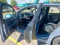 BMW 223i Active Tourer M Sport + GARANTIE-bis-07.30