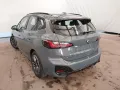 BMW 223i Active Tourer M Sport + GARANTIE-bis-07.30