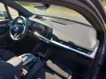 BMW 223i Active Tourer M Sport + GARANTIE-bis-07.30