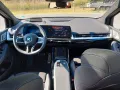 BMW 223i Active Tourer M Sport + GARANTIE-bis-07.30
