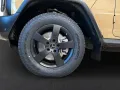 Mercedes-Benz G 450 d PROFESSIONAL+NIGHT+Memory+StHz+AHK+360°