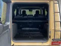 Mercedes-Benz G 450 d PROFESSIONAL+NIGHT+Memory+StHz+AHK+360°