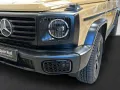 Mercedes-Benz G 450 d PROFESSIONAL+NIGHT+Memory+StHz+AHK+360°
