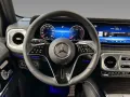 Mercedes-Benz G 450 d PROFESSIONAL+NIGHT+Memory+StHz+AHK+360°