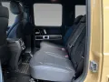 Mercedes-Benz G 450 d PROFESSIONAL+NIGHT+Memory+StHz+AHK+360°