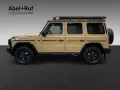 Mercedes-Benz G 450 d PROFESSIONAL+NIGHT+Memory+StHz+AHK+360°