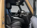 Mercedes-Benz G 450 d PROFESSIONAL+NIGHT+Memory+StHz+AHK+360°