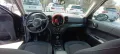 MINI Mini One D Countryman 1.5 Business