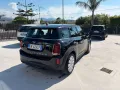 MINI Mini One D Countryman 1.5 Business