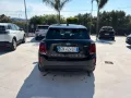 MINI Mini One D Countryman 1.5 Business