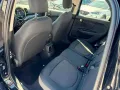 MINI Mini One D Countryman 1.5 Business