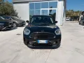 MINI Mini One D Countryman 1.5 Business