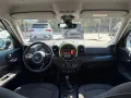 MINI Mini One D Countryman 1.5 Business