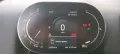 MINI Mini One D Countryman 1.5 Business